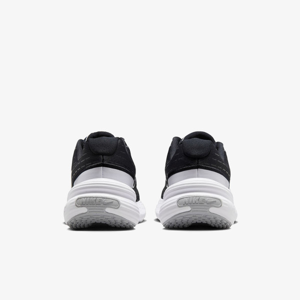 Nike NIKE UPLIFT SC BG 