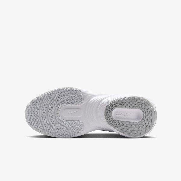 Nike NIKE UPLIFT SC BG 