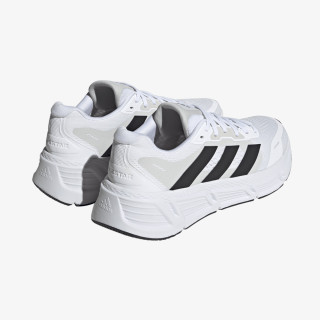 Produkte QUESTAR 2 M 