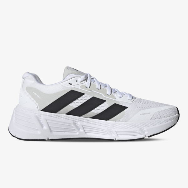 adidas Atlete QUESTAR 2 M 