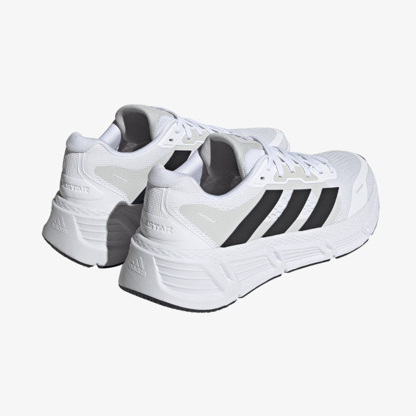 adidas Atlete QUESTAR 2 M 