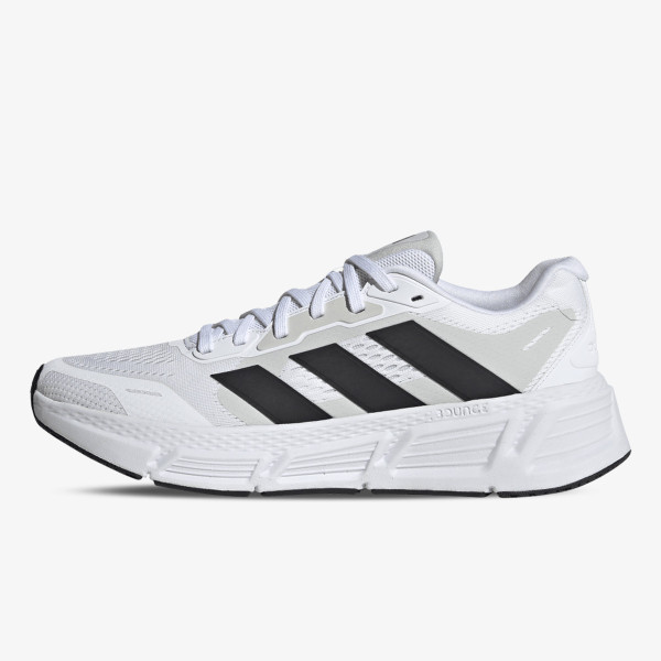 adidas Atlete QUESTAR 2 M 