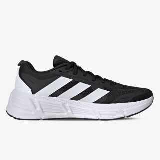 adidas Atlete QUESTAR 2 