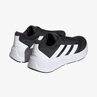 adidas Atlete QUESTAR 2 