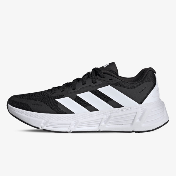 adidas Atlete QUESTAR 2 