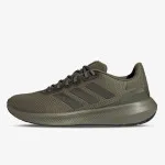 adidas Atlete RUNFALCON 3.0 
