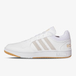 adidas Atlete HOOPS 3.0 