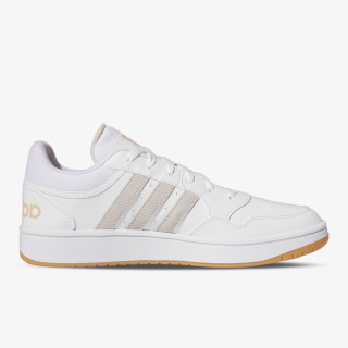 adidas Atlete HOOPS 3.0 