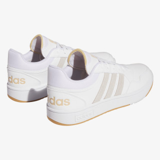 adidas Atlete HOOPS 3.0 