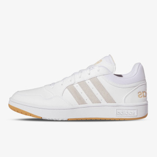 adidas Atlete HOOPS 3.0 