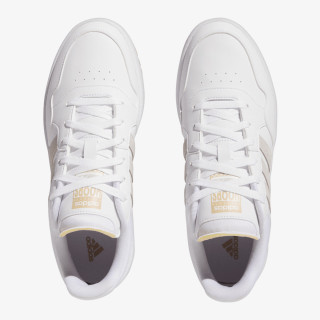 adidas Atlete HOOPS 3.0 