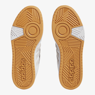 adidas Atlete HOOPS 3.0 