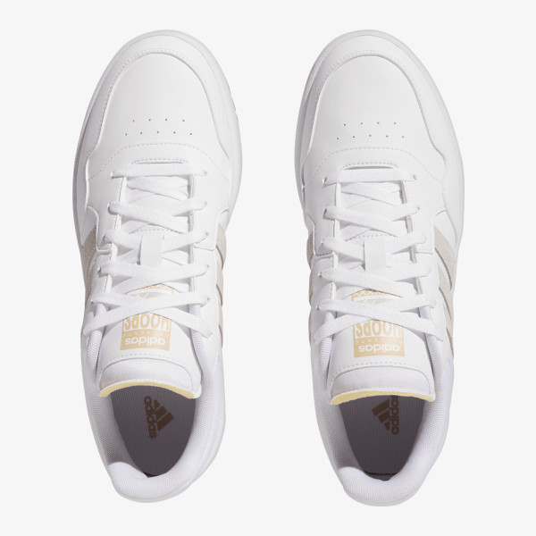 adidas Atlete HOOPS 3.0 