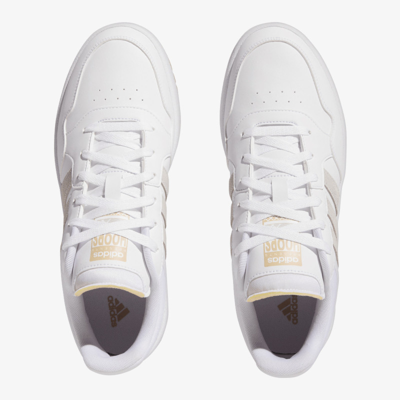 adidas Atlete HOOPS 3.0 