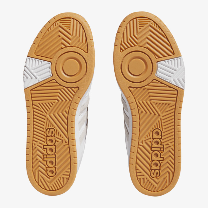 adidas Atlete HOOPS 3.0 