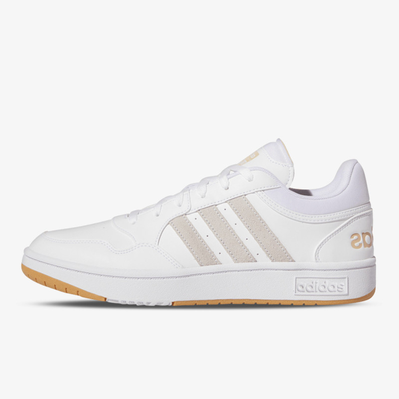 adidas Atlete HOOPS 3.0 