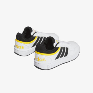 Produkte HOOPS 3.0 