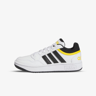 Produkte HOOPS 3.0 