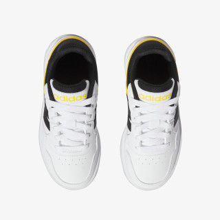 Produkte HOOPS 3.0 