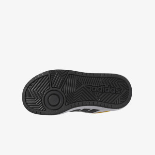 Produkte HOOPS 3.0 