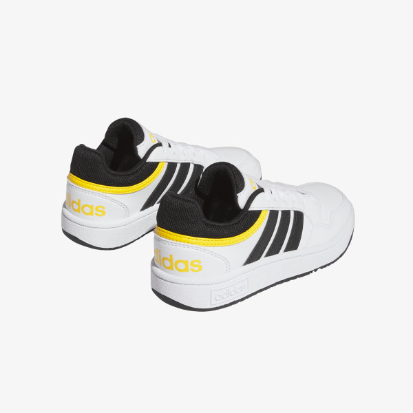 Produkte HOOPS 3.0 