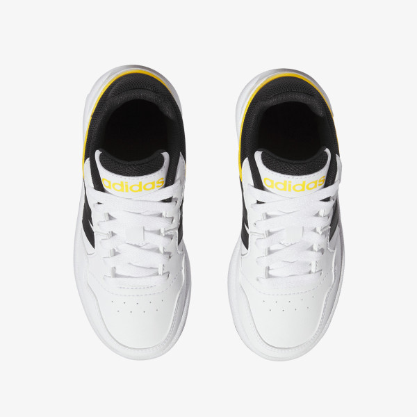 Produkte HOOPS 3.0 