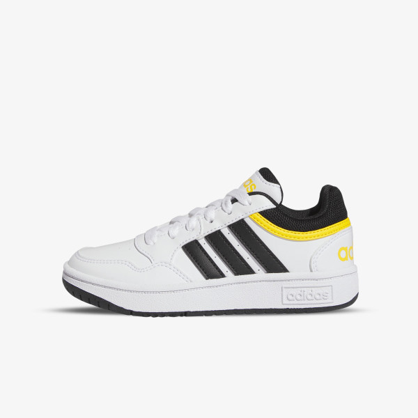 Produkte HOOPS 3.0 