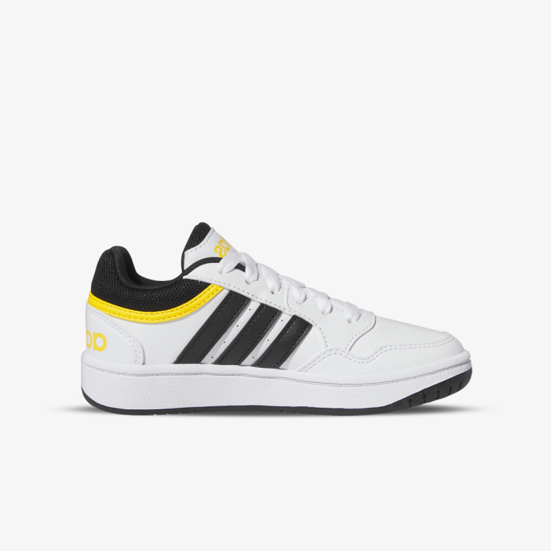 Produkte HOOPS 3.0 