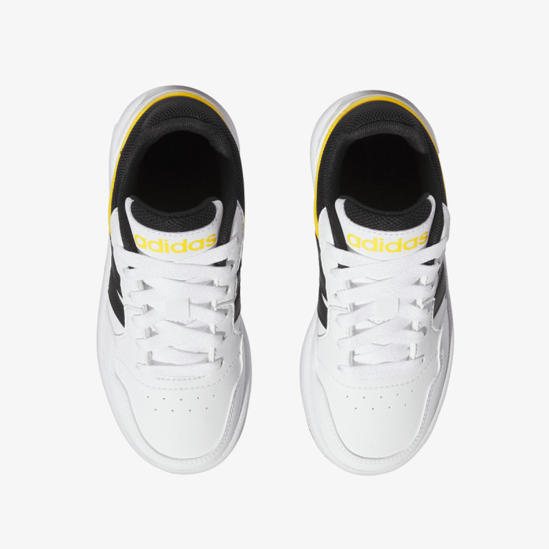 Produkte HOOPS 3.0 