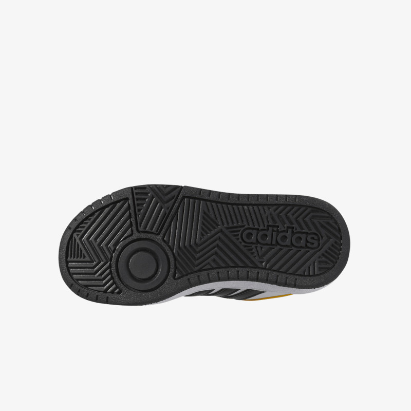 Produkte HOOPS 3.0 