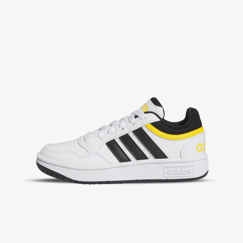 Produkte HOOPS 3.0 