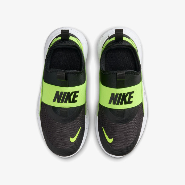 Nike FLEX RUNNER 4 (PS) 