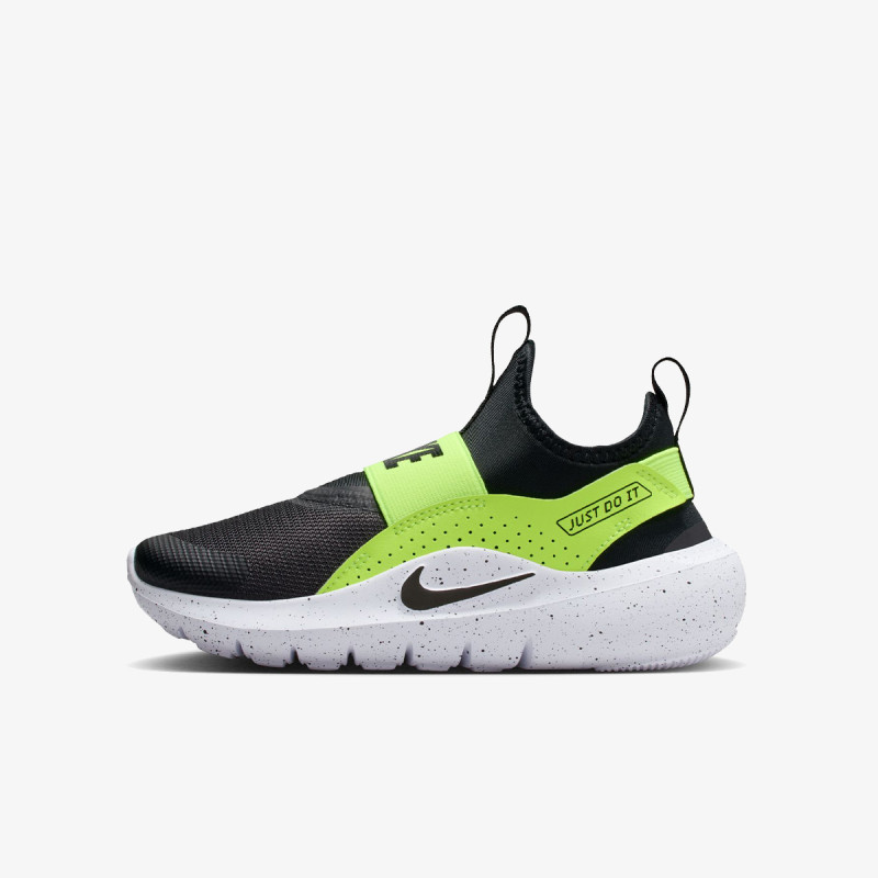Nike FLEX RUNNER 4 (PS) 