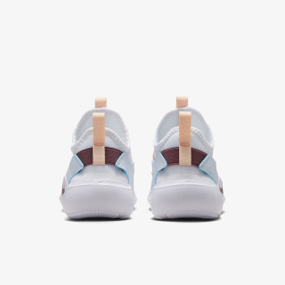 Nike FLEX RUNNER 4 PS 