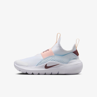 Nike FLEX RUNNER 4 PS 