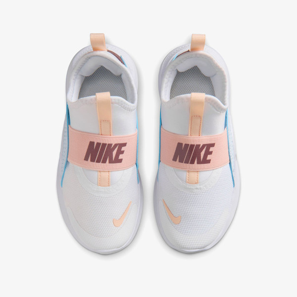 Nike FLEX RUNNER 4 PS 