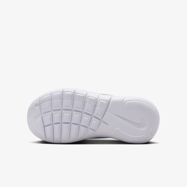 Nike FLEX RUNNER 4 PS 