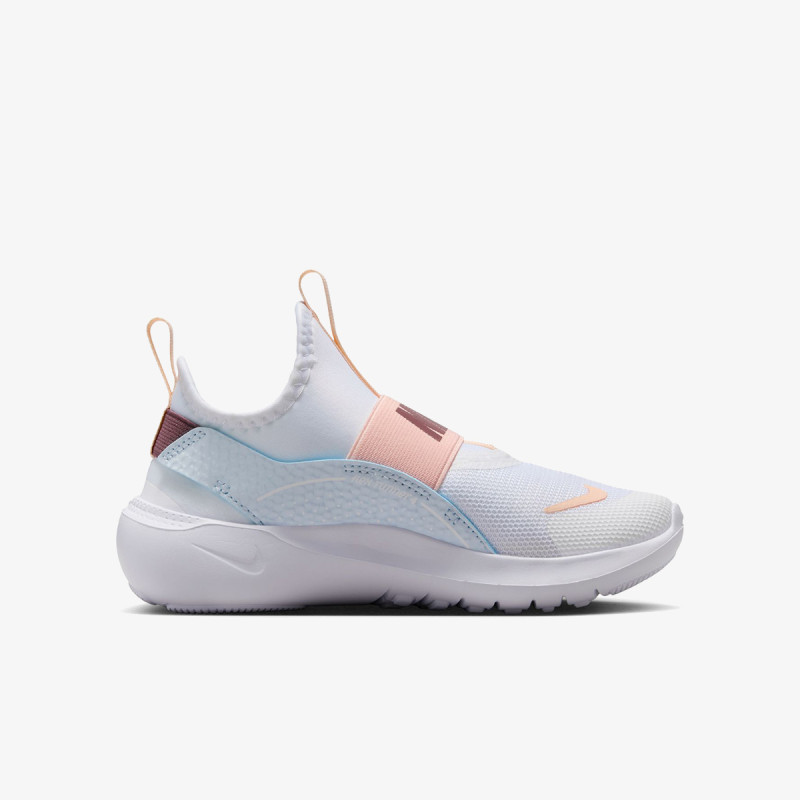 Nike FLEX RUNNER 4 PS 