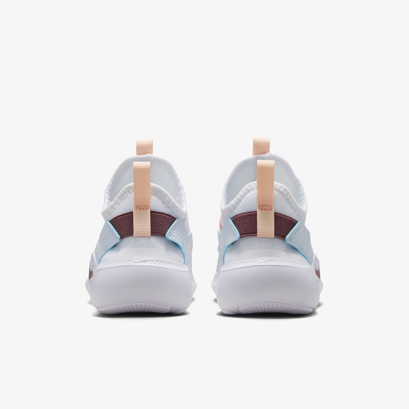 Nike FLEX RUNNER 4 PS 