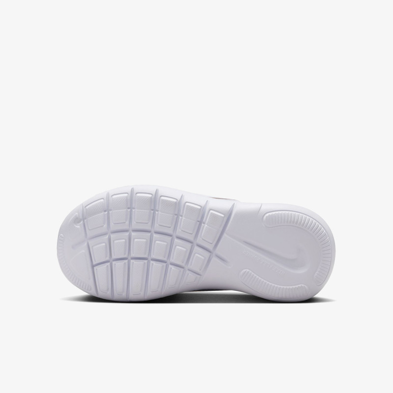 Nike FLEX RUNNER 4 PS 