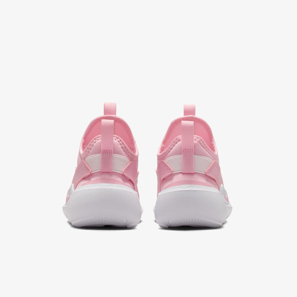 Nike Flex Runner 4 