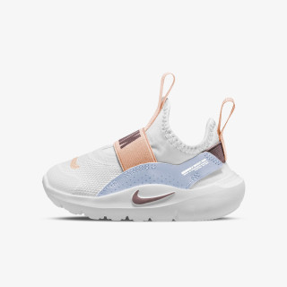 Nike FLEX RUNNER 4 TD 