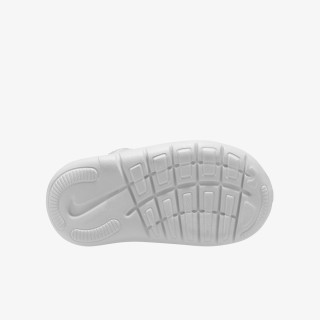 Nike FLEX RUNNER 4 TD 