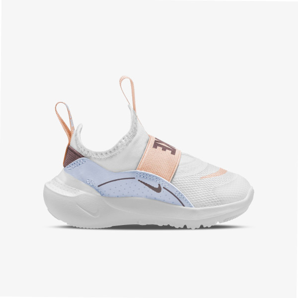 Nike FLEX RUNNER 4 TD 