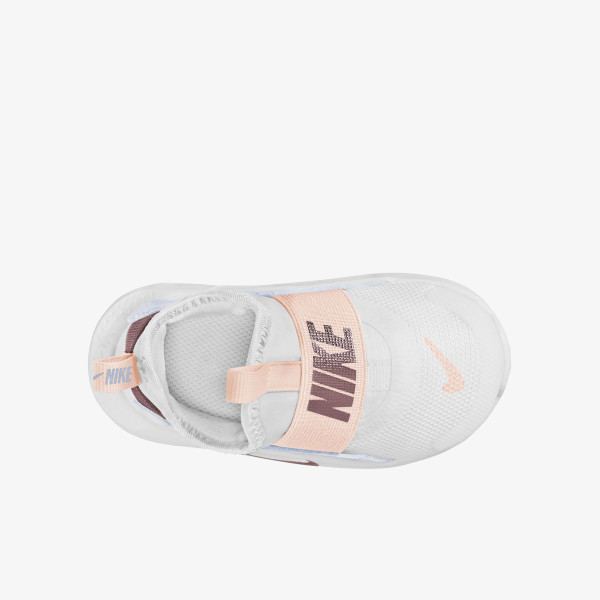 Nike FLEX RUNNER 4 TD 