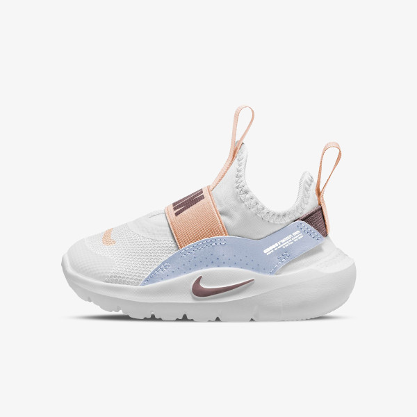 Nike FLEX RUNNER 4 TD 