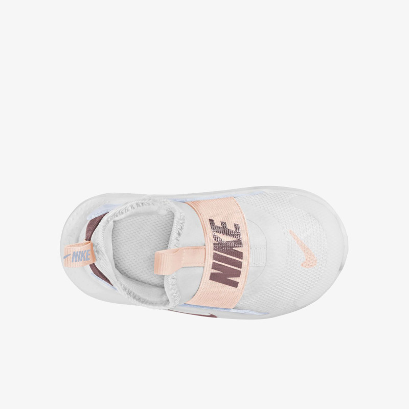 Nike FLEX RUNNER 4 TD 