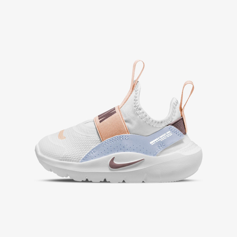 Nike FLEX RUNNER 4 TD 