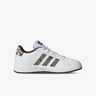 adidas Atlete Grand Court 2.0 