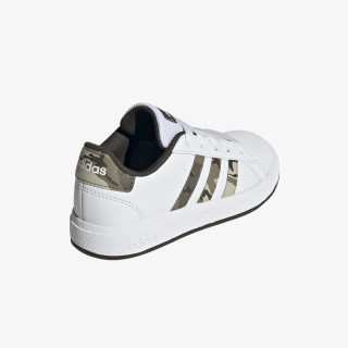 adidas Atlete Grand Court 2.0 